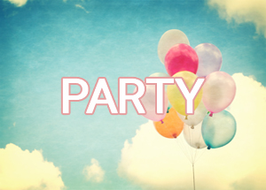 샌디에고지사 5월 파티 후기 후기 썸네일